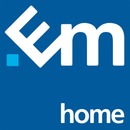 EM Möbler i Hässleholm