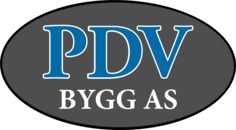 PDV Bygg AS