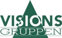 Visionsgruppen AB
