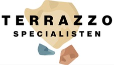 Terrazzospecialisten