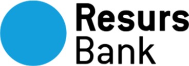 Resurs Bank