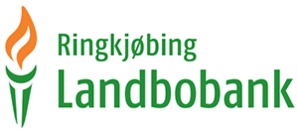 Ringkjøbing Landbobank