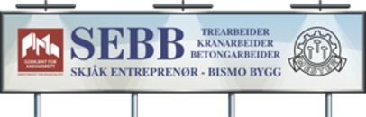 SEBB AS