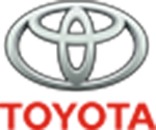 TOYOTA SOTRA AS