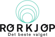 Kristian G. Olsen AS