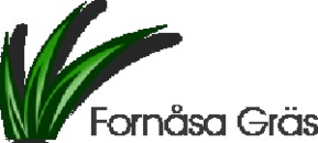 Fornåsa Gräs