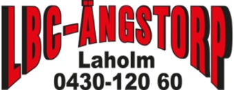 LBC-Ängstorp AB