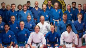 Oslo Karateklubb Sportforeninger, Fritidsforeninger, Oslo - 1