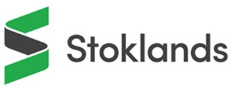 Stoklands logo