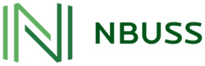 Nordlandsbuss AS logo