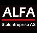 Alfa Stålentreprise AS