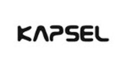 Kapsel Design AS logo