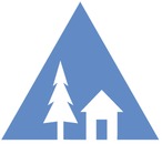 Danhostel Faaborg Vandrehjem v/Eva Storm Hviid logo