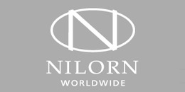 Nilörn AB logo
