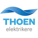 Thoen elektrikere (Oddvar Thoen AS)