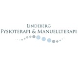 LINDEBERG FYSIOTERAPI OG MANUELLTERAPI A