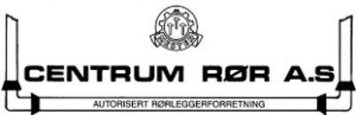 Centrum Rør AS