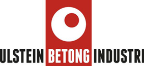 Ulstein Betong Utbygging AS