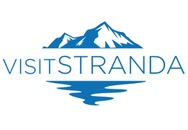 Stranda Booking/Stranda Feriesenter