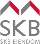 Skb Eiendom AS