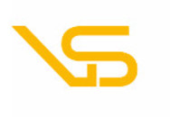 Vassbakk & Stol AS logo