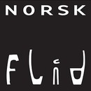 Norsk Flid Husfliden Mandal logo