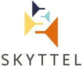 Skyttel AS logo