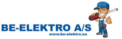 BE Elektro AS