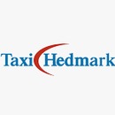 Taxi Hedmark AS logo