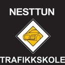 Nesttun Trafikkskole AS