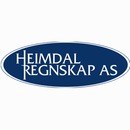 Heimdal Regnskap AS