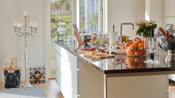 Knoppar Och Handtag Borlange Foretag Eniro Se