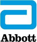 Abbott Medical Norway AS