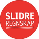 Slidre Regnskap SA