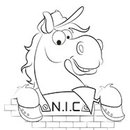 N.I.C Murerentreprise ApS