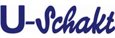 U-Schakt