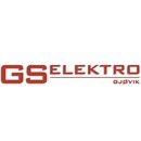 Gs Elektro Gjøvik AS