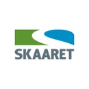 Skaaret Landskap AS