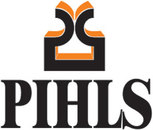 Pihls Sweden AB