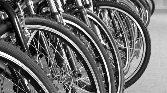 Centrum Cykler v/ Anker Pedersen Cykelforretning, Norddjurs - 9