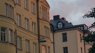 Länsförsäkringar Fastighetsförmedling AB Fastighetsmäklare, Skellefteå - 2