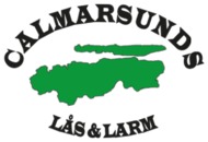 Calmarsunds Lås & Larm