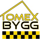 Tomex Bygg AB