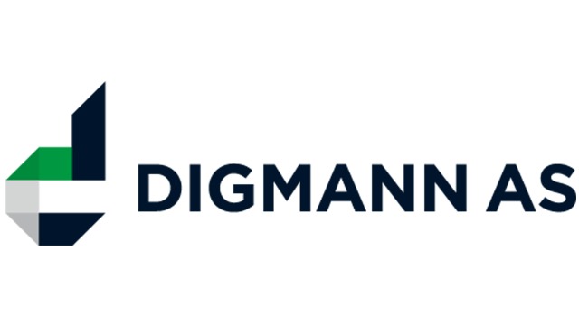 Digman A/S Bygningsservice - El - VVS - Murer Murer, Rødovre - 1
