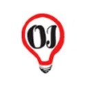 Ogna Installasjon A/S logo