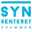 Synsenteret Drammen AS logo