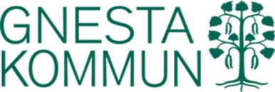 Gnesta kommun logo