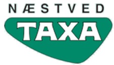 Næstved Taxa