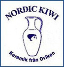 Nordic Kiwi AB
