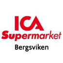 ICA